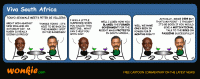 Tokyo Sexwale cartoon thumbnail