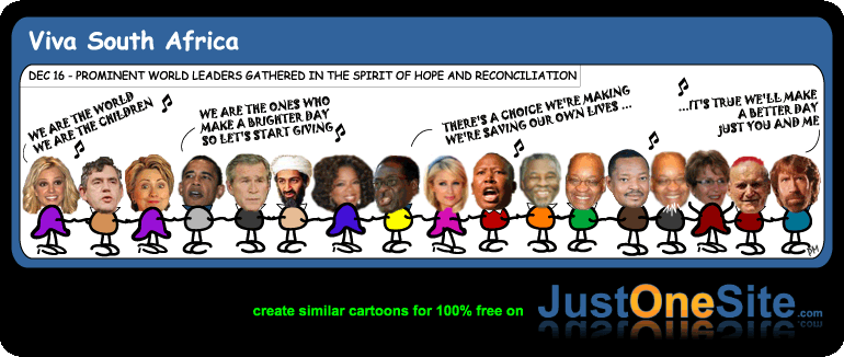 Click cartoon to read full post or to COMMENT Day of Reconciliation Concert – Cartoon cartoon