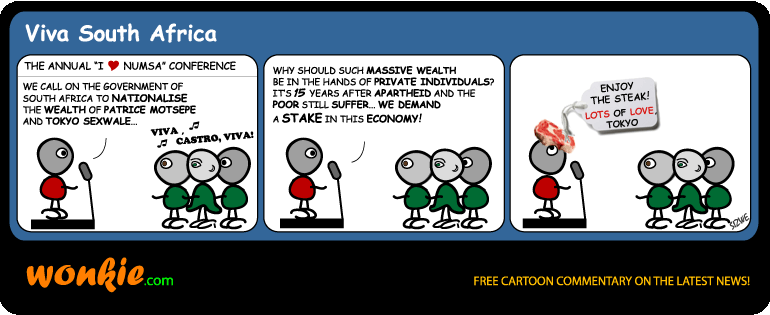 Click cartoon to read full post or to COMMENT Let’s nationalise Tokyo! cartoon