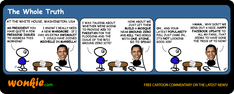 http://www.wonkie.com/comics/2010-08-17_03-obama-mosque-cartoon.png