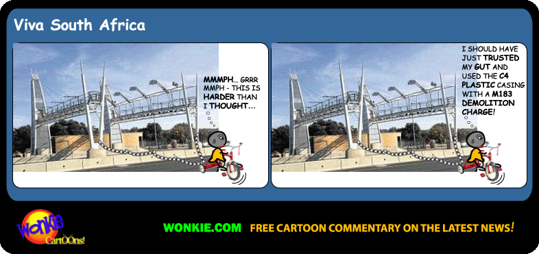 E-Toll Latest News image