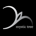 Mystic Tree logo
