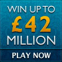 Play UK lottery online image