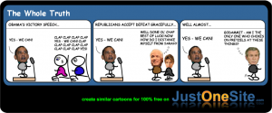 Barack-wins cartoon
