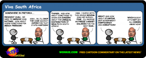 jacob zumas new leaf cartoon